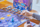 Lojë tavoline Rebel Disney Sorcerers Arena Legendary Alliances, 2‑4 lojtarë, strategjike, shumëngjyrëshe