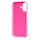 Beats iPhone 17 Kickstand Case with MagSafe and Camera Control, Pebble Pink