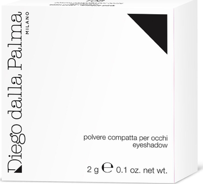 Hije sysh Diego Dalla Palma Satin Pearl 108, 2g