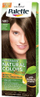 Ngjyrë flokësh Palette Dark Blonde Nr. 500