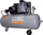 Kompresor me vaj Walter GK 530 3.0 kW 270L, 10 bar