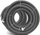 Gyp ventilimi Spiroflex Vent Clear Comfort, 75 mm, 50 m, gri