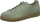 Atlete Birkenstock Bend Low Decon, lëkurë nubuck, Regular Fit, të bardha