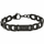 Byzylyk Armani Exchange AXG0079001