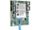 Kontroller RAID HPE Smart Array P816i-a SR Gen10, 12Gb/s SAS SATA, për serverë HPE Gen10