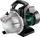 Pompë kopshti Metabo P 4000L 1100W (600964000)