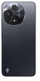 Telefoni TCL 60 5G, 6.8", 6GB 256GB, gri Space