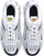 Atlete Nike Air Max Plus 3 GS FN3845, nr 36.5, të bardha me të zeza