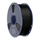 Filament 3D printer SUNLU PETG, 1.75mm, 1kg, i zi