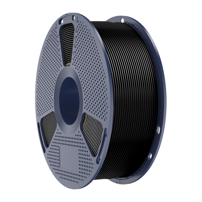 Filament 3D printer SUNLU PETG, 1.75mm, 1kg, i zi