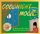 Goodnight Moon 75th Anniversary - Margaret Wise Brown