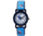 Orë dore Bentime 002-4101B