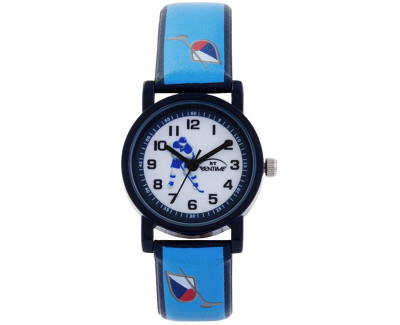 Orë dore Bentime 002-4101B