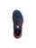 Patika për Meshkuj, ADIDAS - GX3767, 44