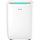 Avullthithës Fram FDU M12, 12L 24h, Wi Fi, i bardhë