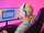 Kufje gaming Trust GXT490 FAYZO, 7.1 virtual, USB, lejla