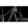 Biciklete 22" Cube Aim Slx Graphite´n´metal 2023