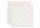 Mbulesa te holla muslin 70x70cm  Nostalgic Ride(3pack)