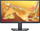 Монитор Dell SE2225H, 21.5", Full HD, црн