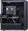 Kompjuter Morele Game X G900, Ryzen 9 5900X, 16 GB RAM, 1 TB SSD, 1 TB HDD, RTX 3070, Windows 10 Pro, i zi
