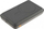 Power Bank Xtorm FS400-10K, 10000mAh, karikim wireless, gri