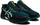 Atlete për femra Asics Gel-Venture 8 Waterproof W, nr. 38