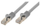 Kabllo rrjeti Shiverpeaks BS75550, Cat.7 S/FTP, 50m, gri