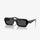Prada PR A12S 16K08Z 52