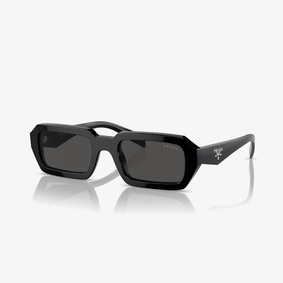 Prada PR A12S 16K08Z 52