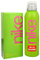 Set Nike Green Women: Eau de Toilette 100 ml + deodorant 200 ml