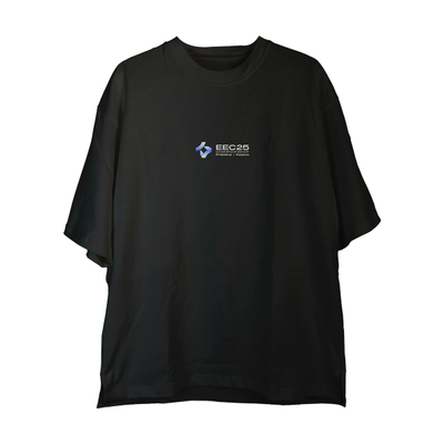 Official T-shirt, L
