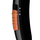 Tharëse flokësh BaByliss 5344E, 2000W, dorezë e palosshme, e zezë