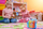Звучник GoGEN Baby, син<br />