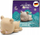 Figurë audio Tonies Slumber Gang Sleep Well Little Bear, për Toniebox, për kalamaj