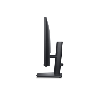 Monitor DELL E Series, 23.8", 1920 x 1080, Full HD, 60 Hz, i zi