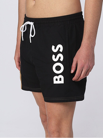 Set plazhi BOSS 50492907001