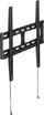 Mbajtëse muri për TV Hagor BL Fixed 400, 32"-46", VESA 400x400, e zezë