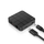 Adapter Bluetooth audio BlitzWolf BW-BL2, 3.5 mm AUX, Bluetooth 5.0, i zi