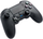 Гејмпад Nacon Asymmetric Wireless, wireless (PS4, PC)
