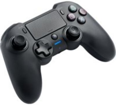Гејмпад Nacon Asymmetric Wireless, wireless (PS4, PC)