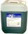 Lëng propileni Onnline GLITHERM EKO-35, 20L