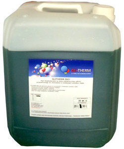 Lëng propileni Onnline GLITHERM EKO-35, 20L