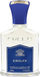 Парфем Крид Еролфа, Тоалетна вода, 50 ml, за мажи