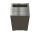 Stylies Jupiter Rregullator i lagështisë 30L, WiFi APP | Dehumidifier
