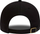 Kapelë bejsbolli New Era 9TWENTY League Essentials New York Yankees, pambuk, e rregullueshme, e zezë