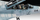 Set modelimi plastik Revell RV05677 Top Gun 2 Maverick, i pa lyer