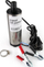 Pompe karburanti AMiO 02066, 12V, fi 38mm