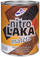 Llak nitroceluloz Motip Nitro lacquer, 0.9L, mat, transparent