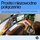 Монитор HP E45c G5, 44.5\", Dual QHD, црн