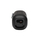 Преносно радио JBL Tuner 2, DAB DAB Plus FM, блутут, црно